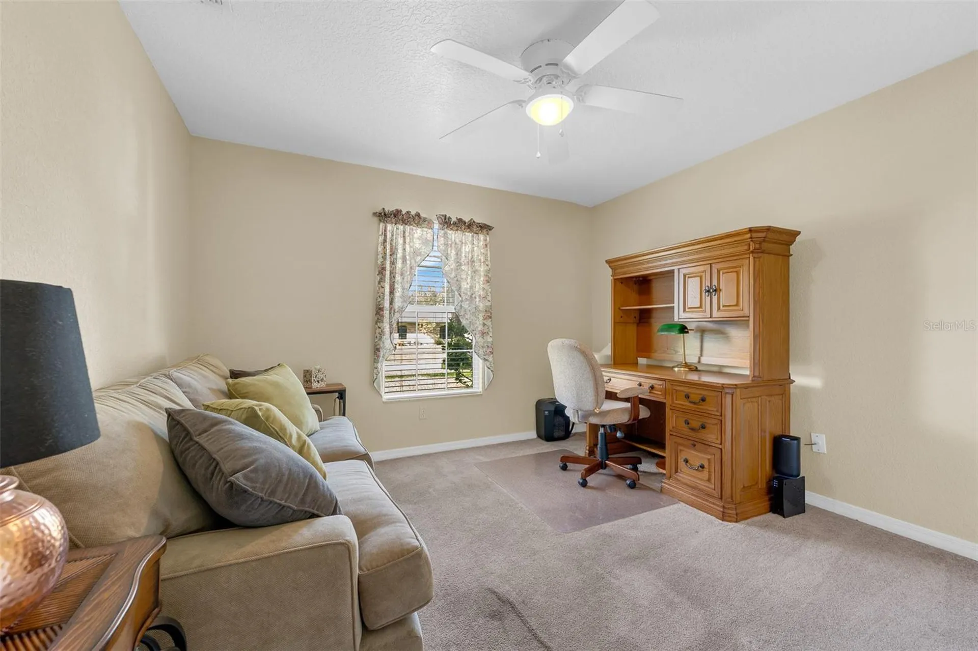 3311 Needle Palm Drive Edgewater FL 32141