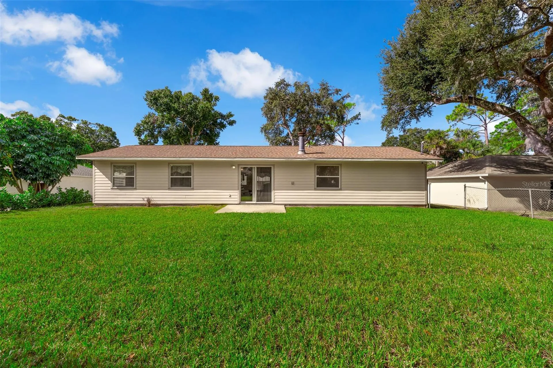 3311 Needle Palm Drive Edgewater FL 32141