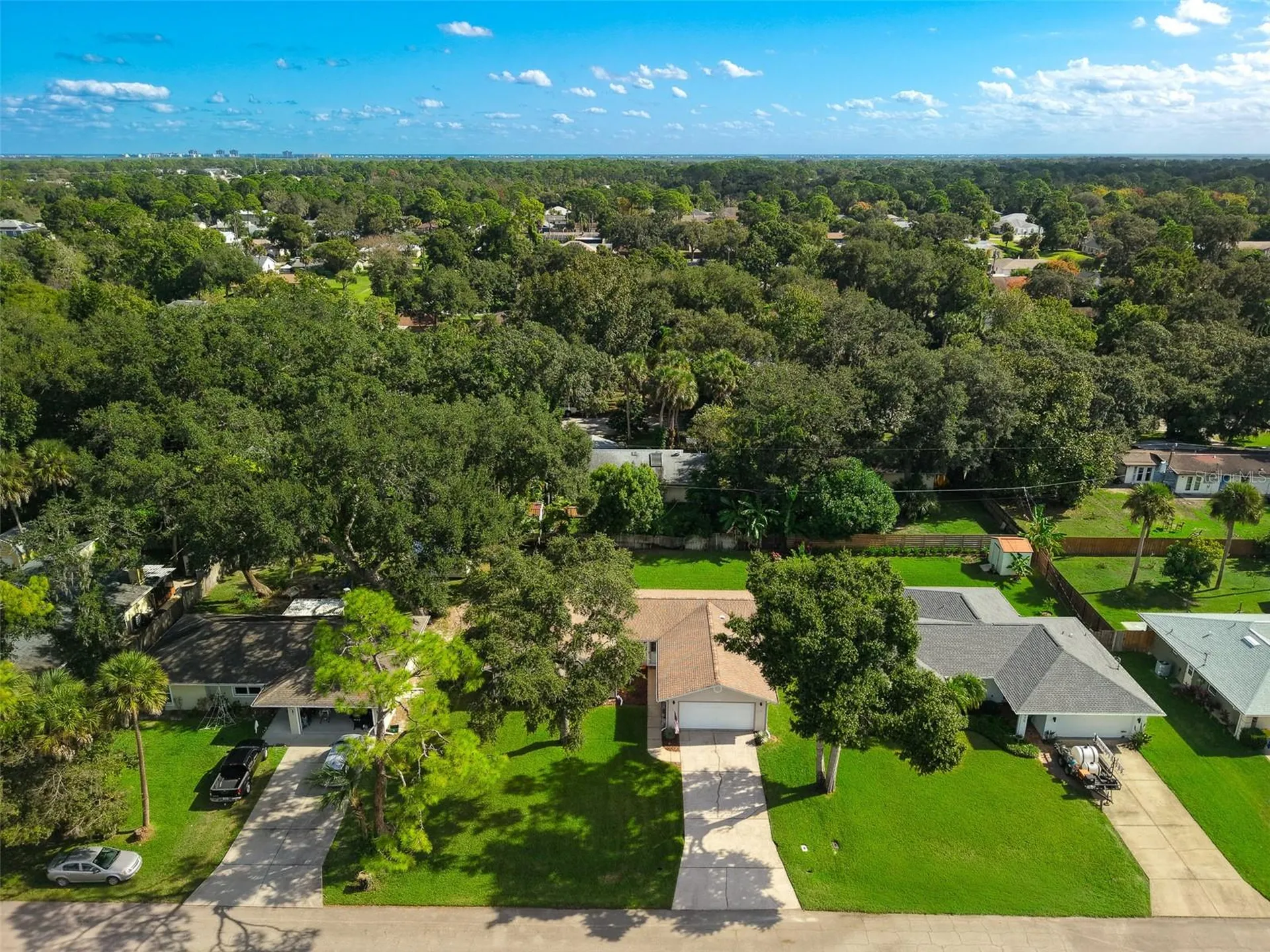 3311 Needle Palm Drive Edgewater FL 32141