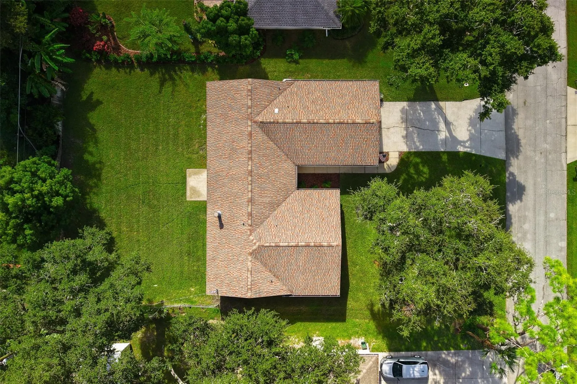 3311 Needle Palm Drive Edgewater FL 32141