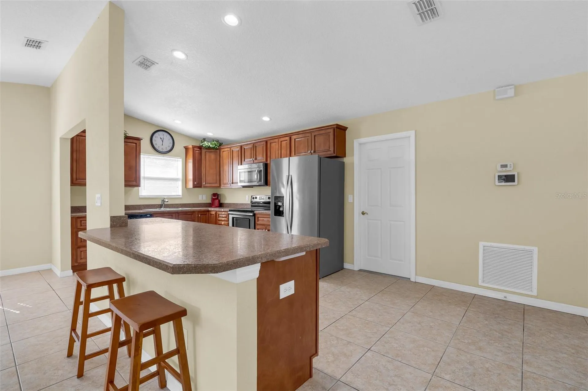 3311 Needle Palm Drive Edgewater FL 32141