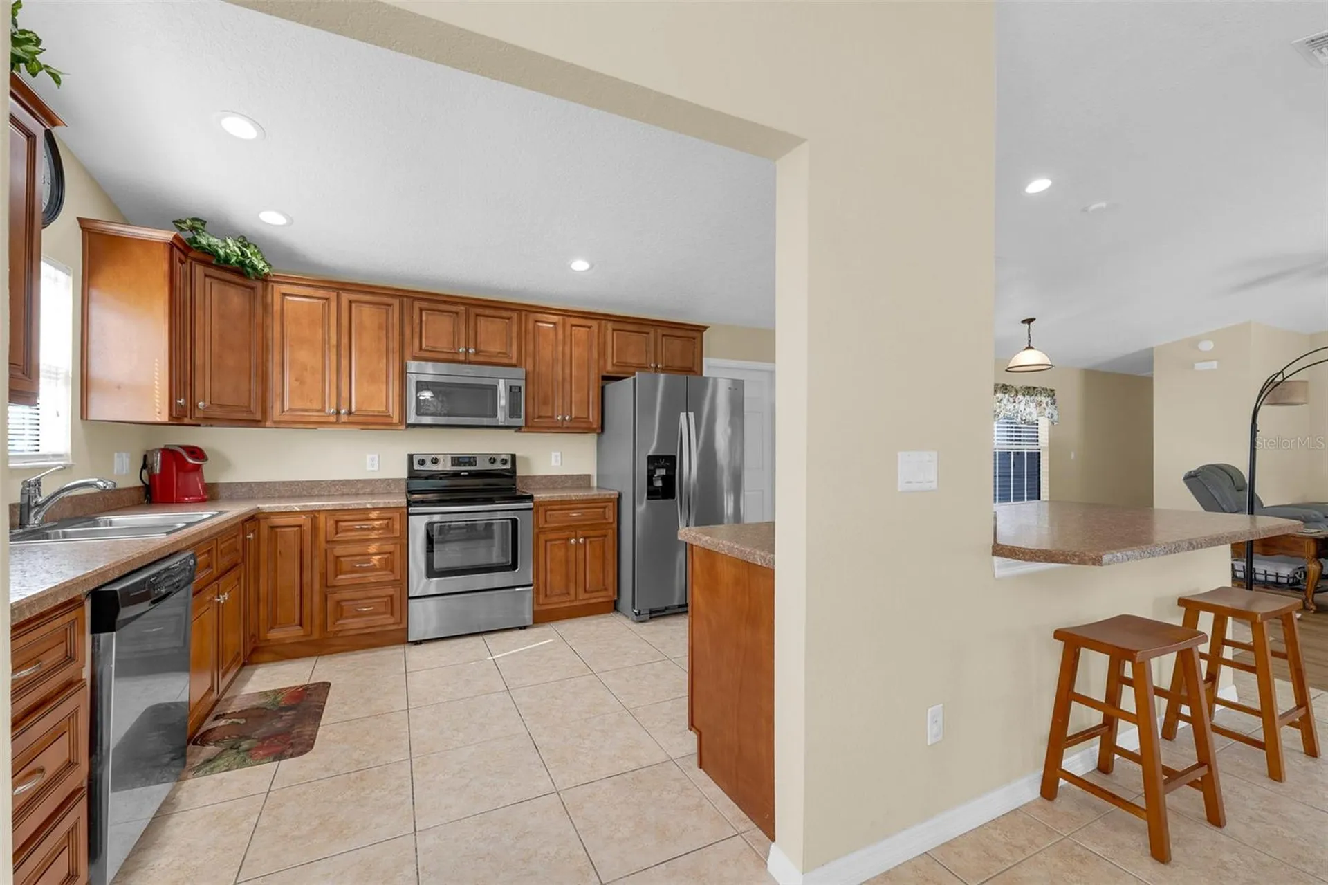 3311 Needle Palm Drive Edgewater FL 32141