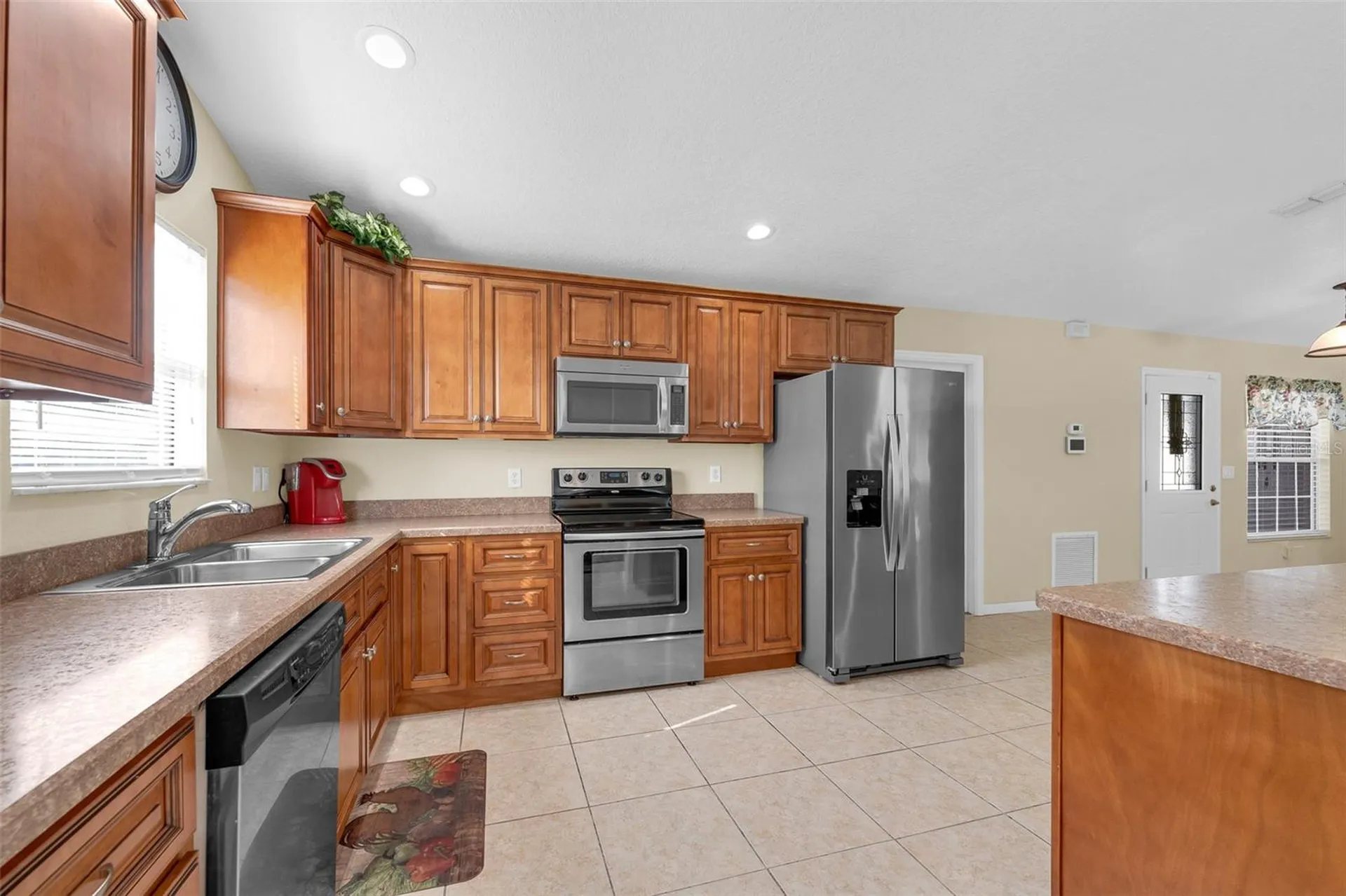 3311 Needle Palm Drive Edgewater FL 32141