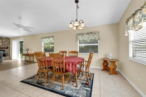 3311 Needle Palm Drive Edgewater FL 32141