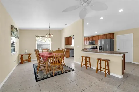 3311 Needle Palm Drive Edgewater FL 32141
