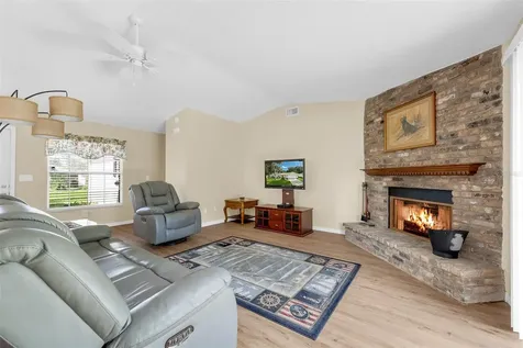 3311 Needle Palm Drive Edgewater FL 32141
