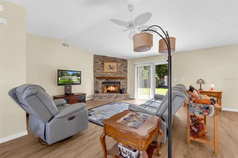 3311 Needle Palm Drive Edgewater FL 32141