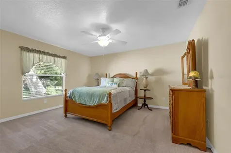 3311 Needle Palm Drive Edgewater FL 32141
