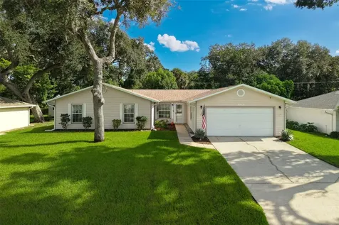 3311 Needle Palm Drive Edgewater FL 32141