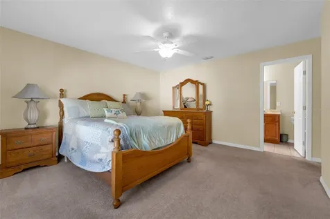 3311 Needle Palm Drive Edgewater FL 32141