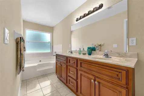 3311 Needle Palm Drive Edgewater FL 32141