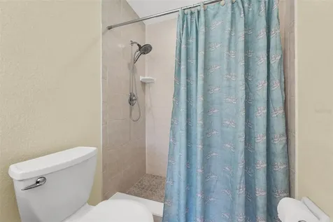 3311 Needle Palm Drive Edgewater FL 32141
