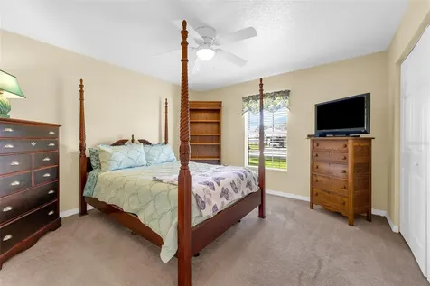 3311 Needle Palm Drive Edgewater FL 32141