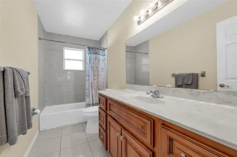 3311 Needle Palm Drive Edgewater FL 32141