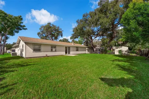3311 Needle Palm Drive Edgewater FL 32141