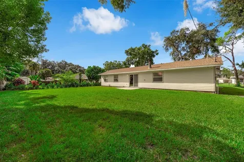 3311 Needle Palm Drive Edgewater FL 32141