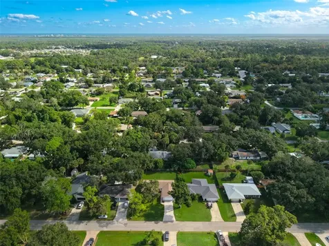 3311 Needle Palm Drive Edgewater FL 32141