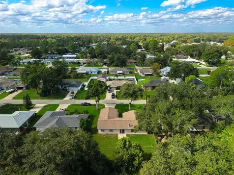 3311 Needle Palm Drive Edgewater FL 32141