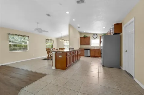 3311 Needle Palm Drive Edgewater FL 32141