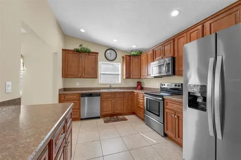 3311 Needle Palm Drive Edgewater FL 32141