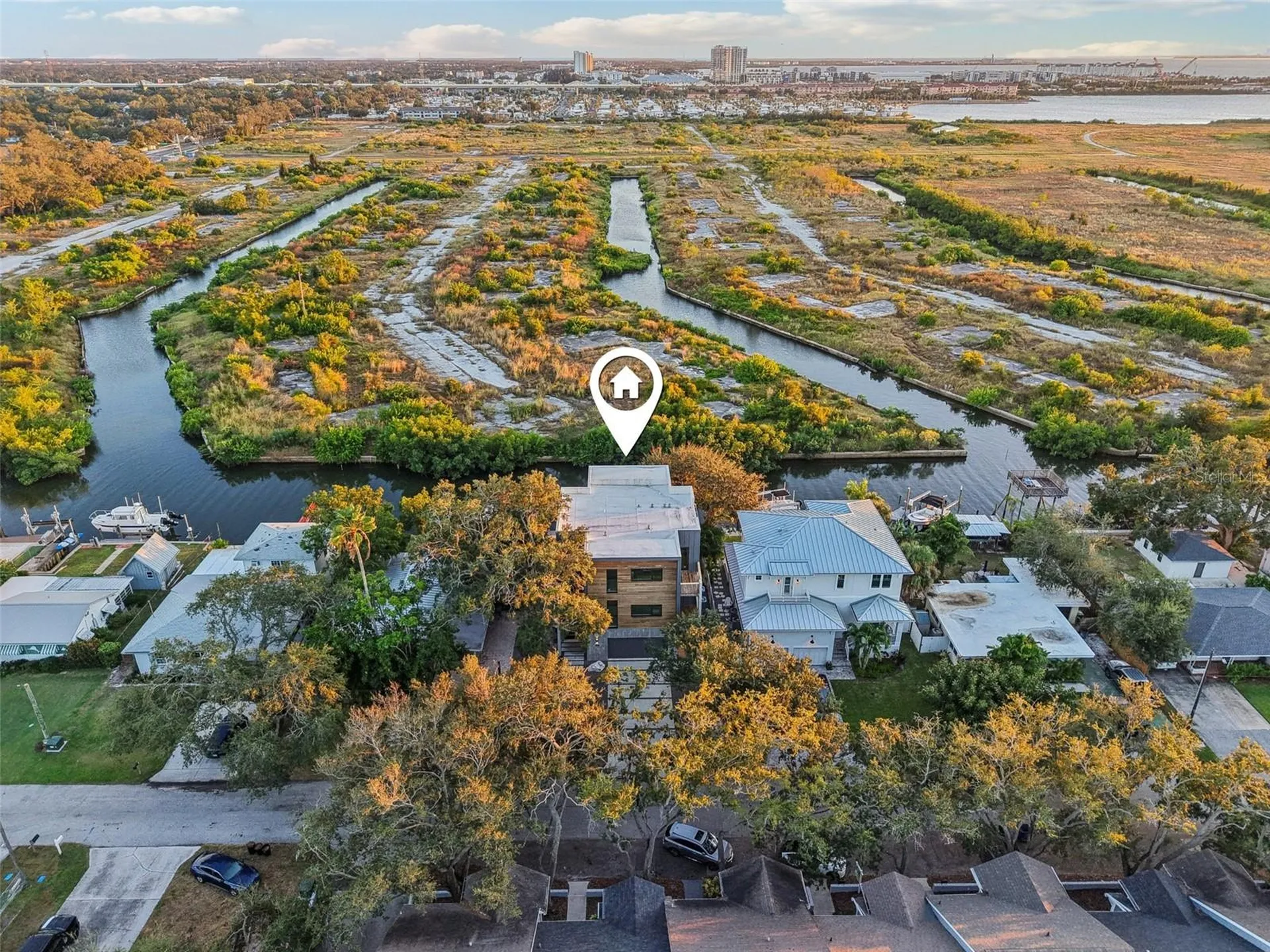 4828 W Flamingo Road Tampa FL 33611