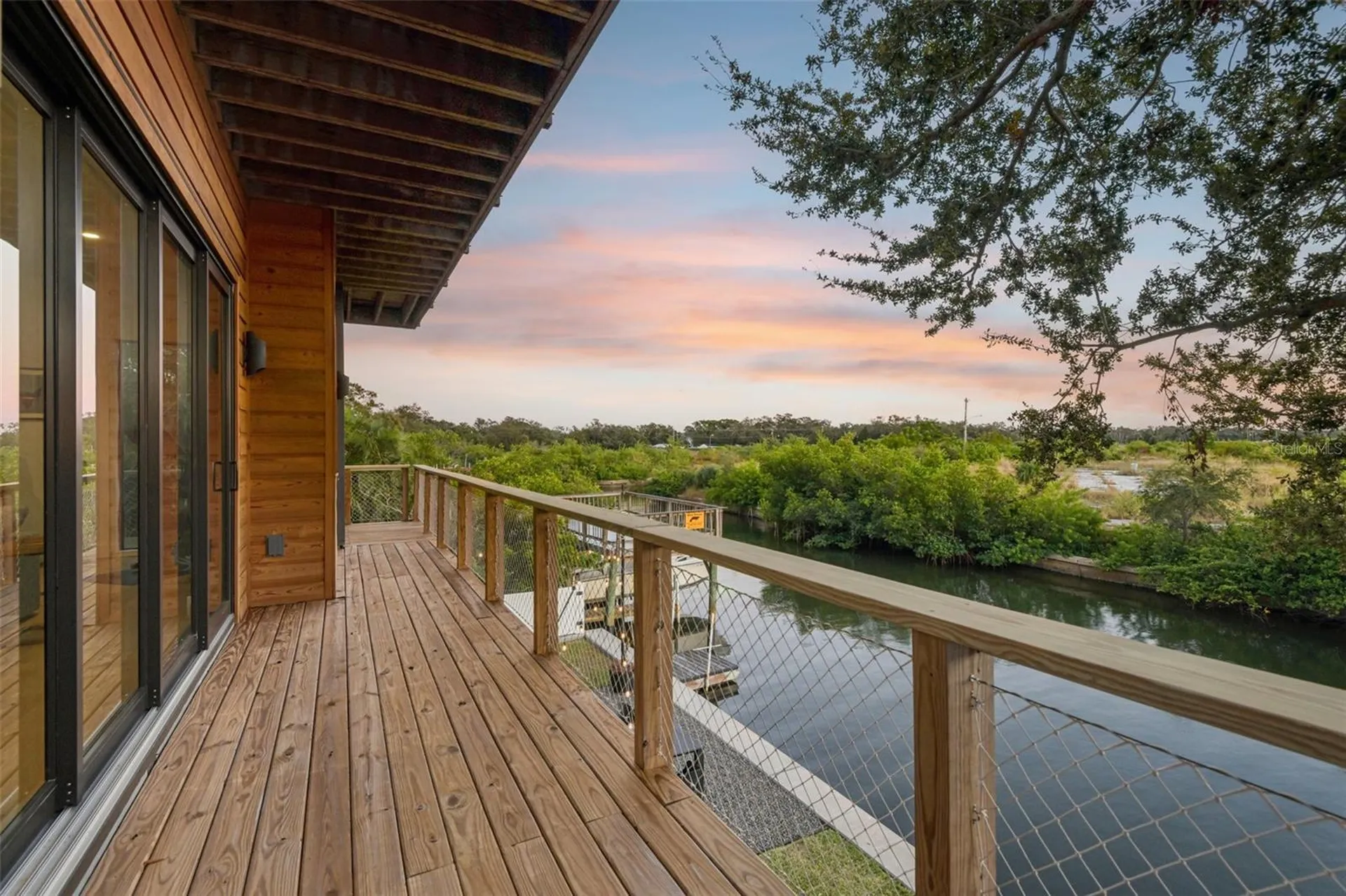 4828 W Flamingo Road Tampa FL 33611