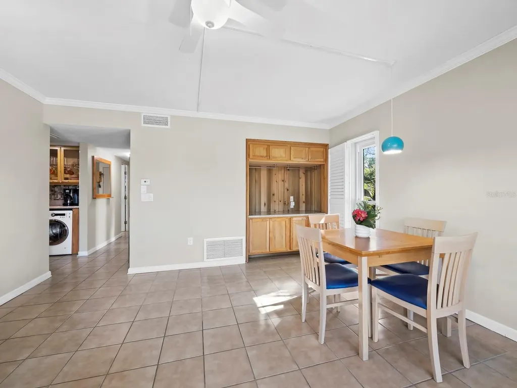 2850 Gulf Of Mexico Drive Longboat Key FL 34228