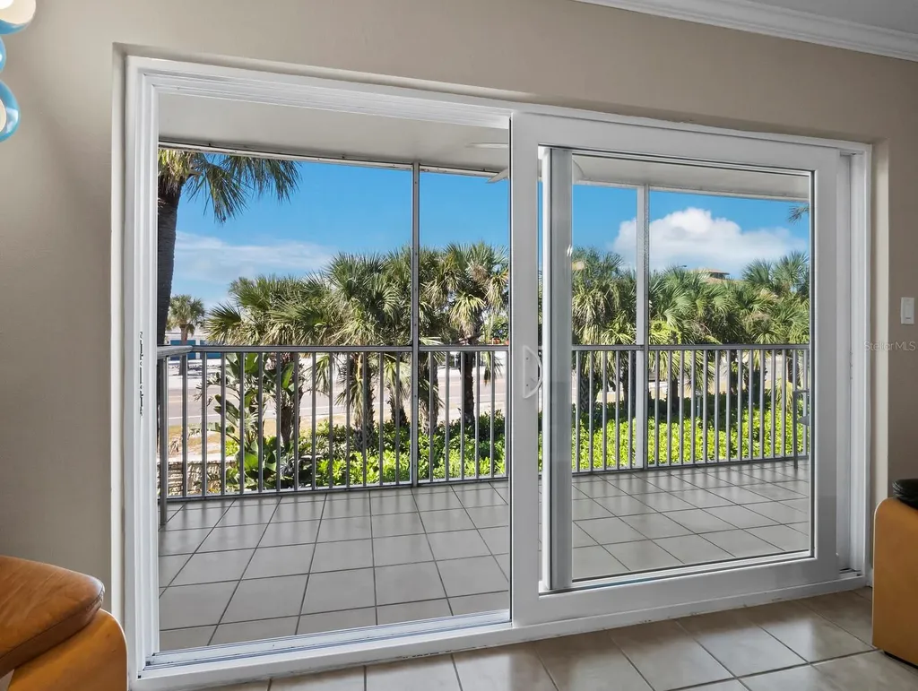 2850 Gulf Of Mexico Drive Longboat Key FL 34228