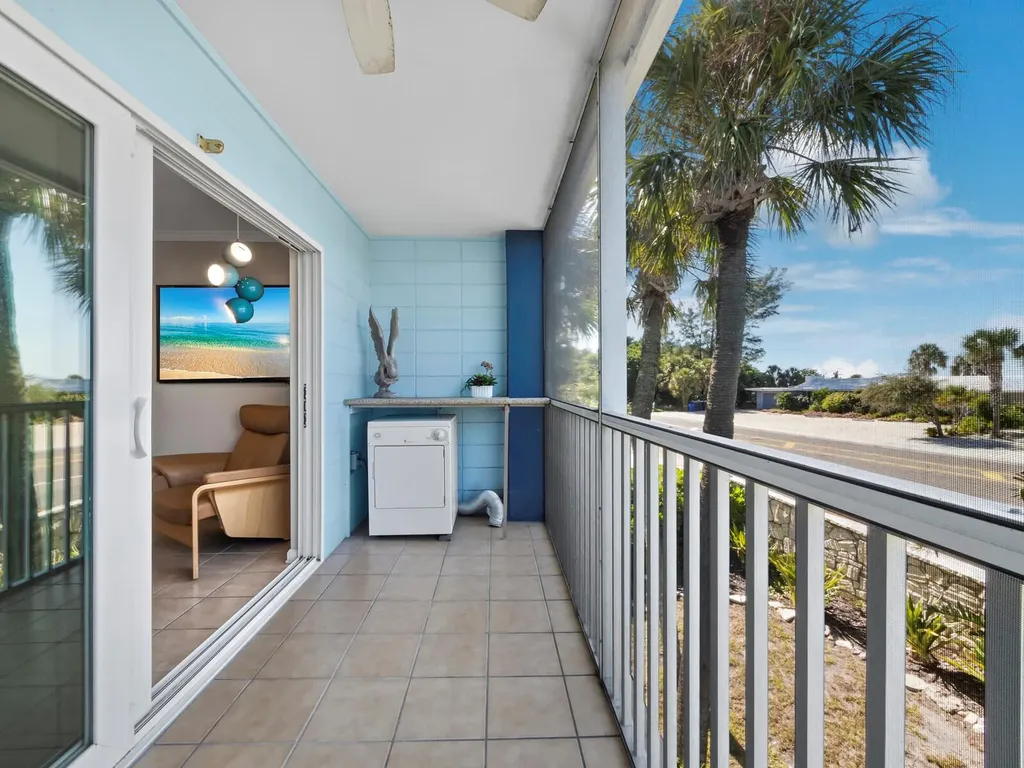 2850 Gulf Of Mexico Drive Longboat Key FL 34228