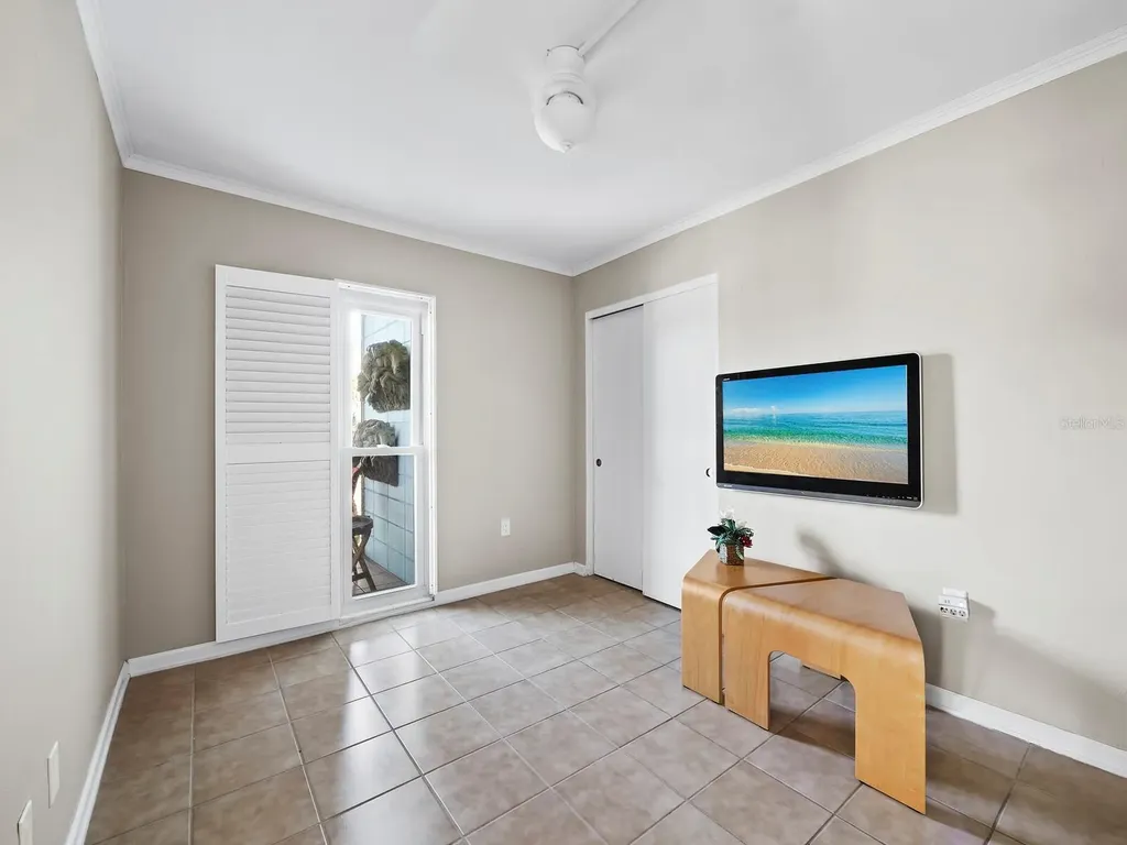 2850 Gulf Of Mexico Drive Longboat Key FL 34228