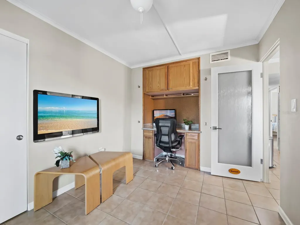 2850 Gulf Of Mexico Drive Longboat Key FL 34228