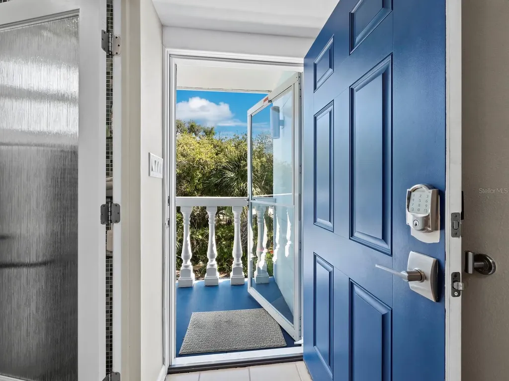 2850 Gulf Of Mexico Drive Longboat Key FL 34228