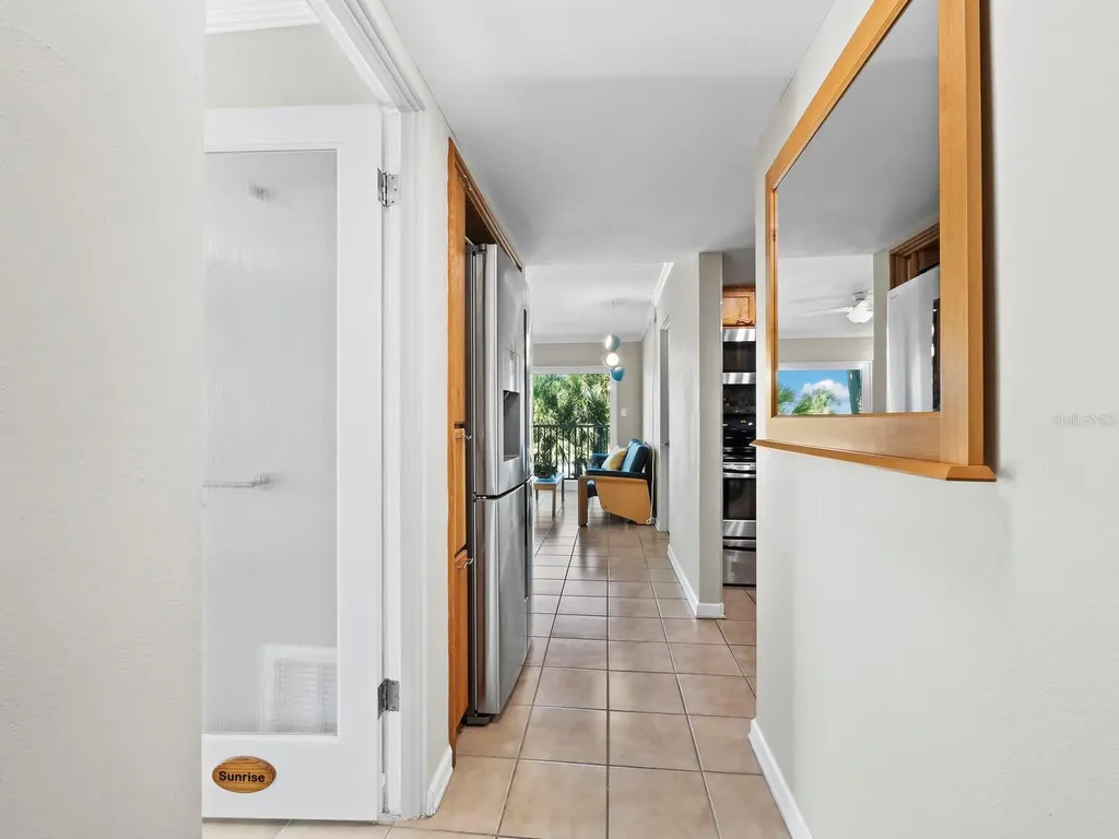 2850 Gulf Of Mexico Drive Longboat Key FL 34228