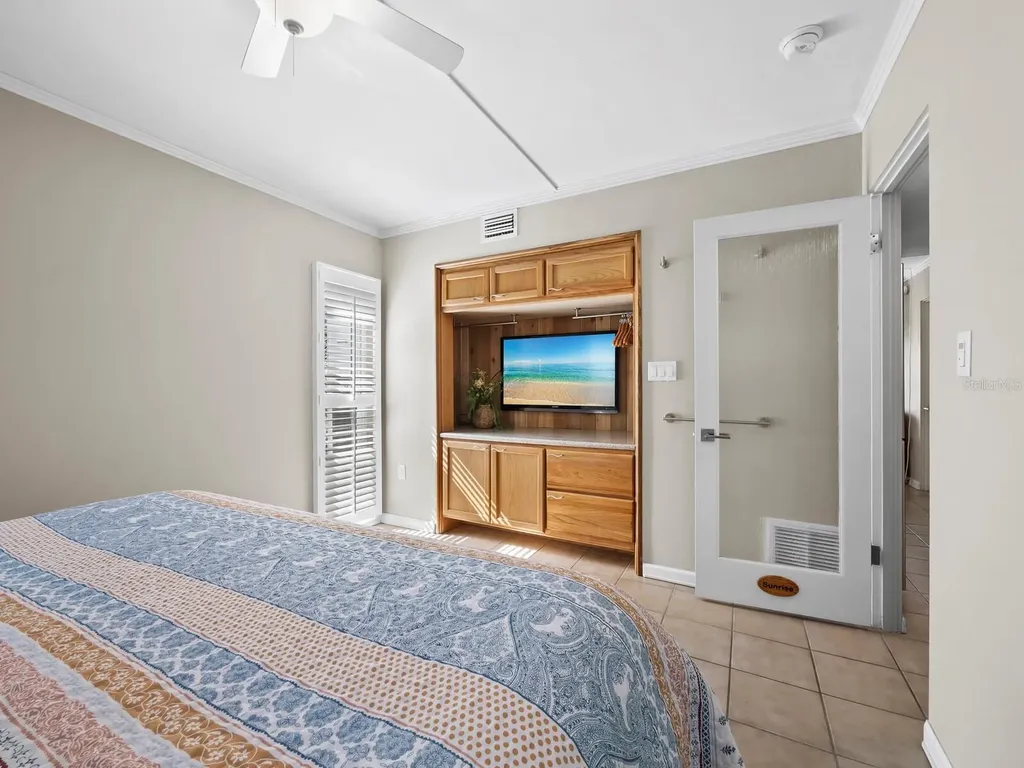 2850 Gulf Of Mexico Drive Longboat Key FL 34228