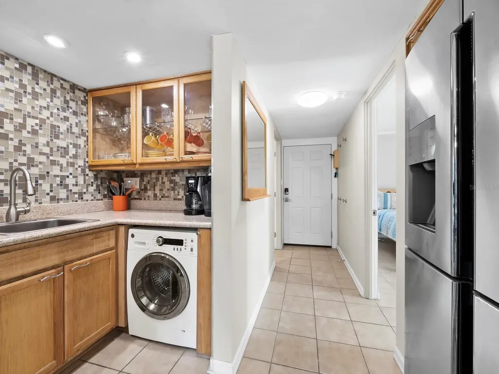 2850 Gulf Of Mexico Drive Longboat Key FL 34228