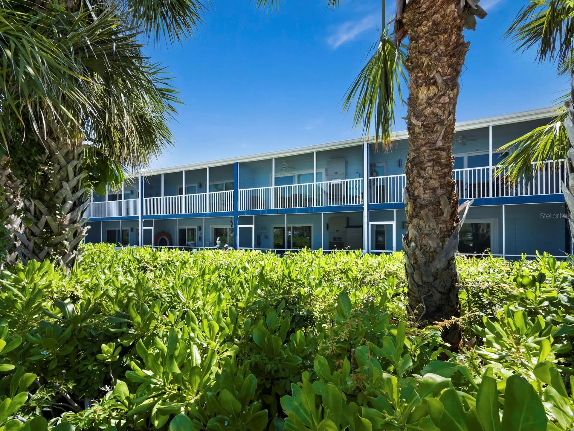2850 Gulf Of Mexico Drive Longboat Key FL 34228