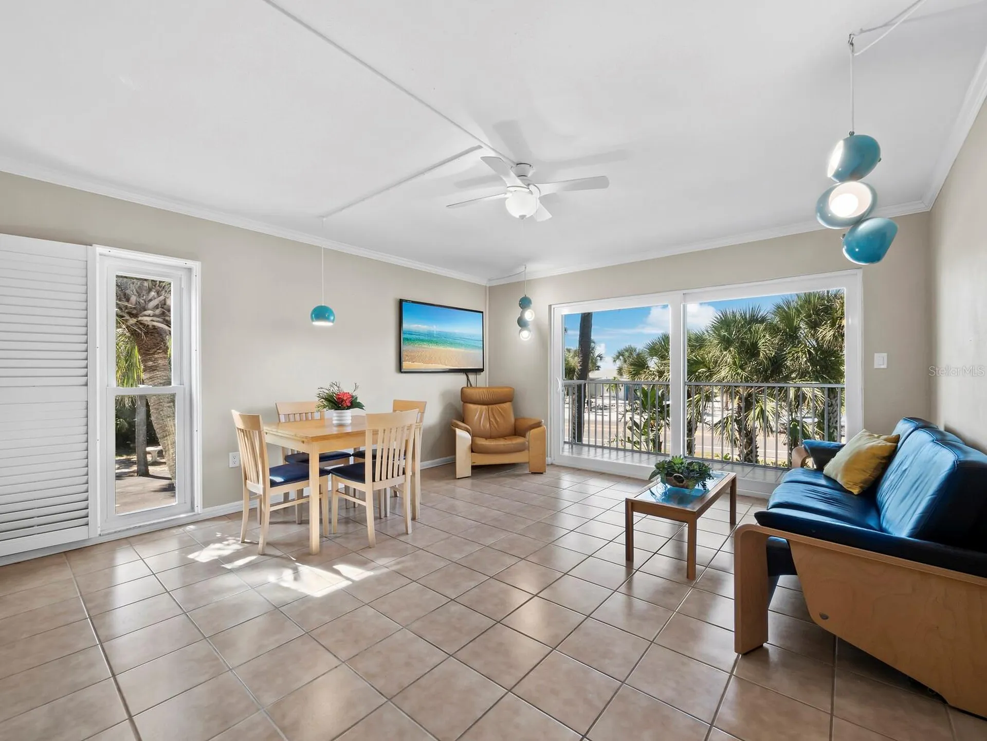 2850 Gulf Of Mexico Drive Longboat Key FL 34228