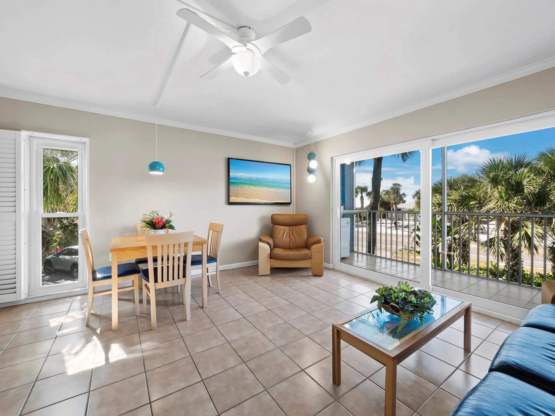 2850 Gulf Of Mexico Drive Longboat Key FL 34228