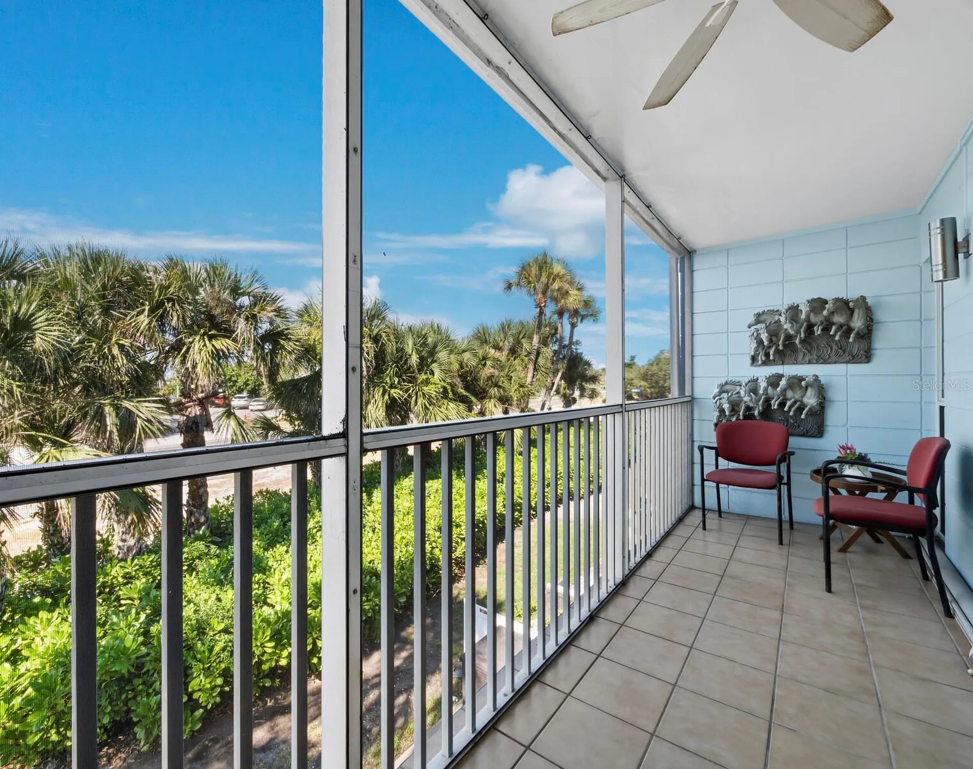 2850 Gulf Of Mexico Drive Longboat Key FL 34228