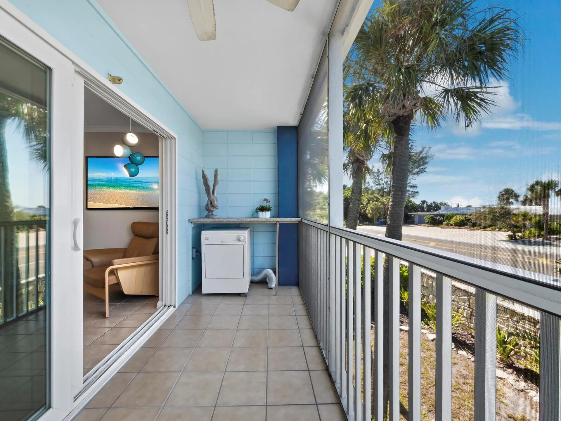 2850 Gulf Of Mexico Drive Longboat Key FL 34228
