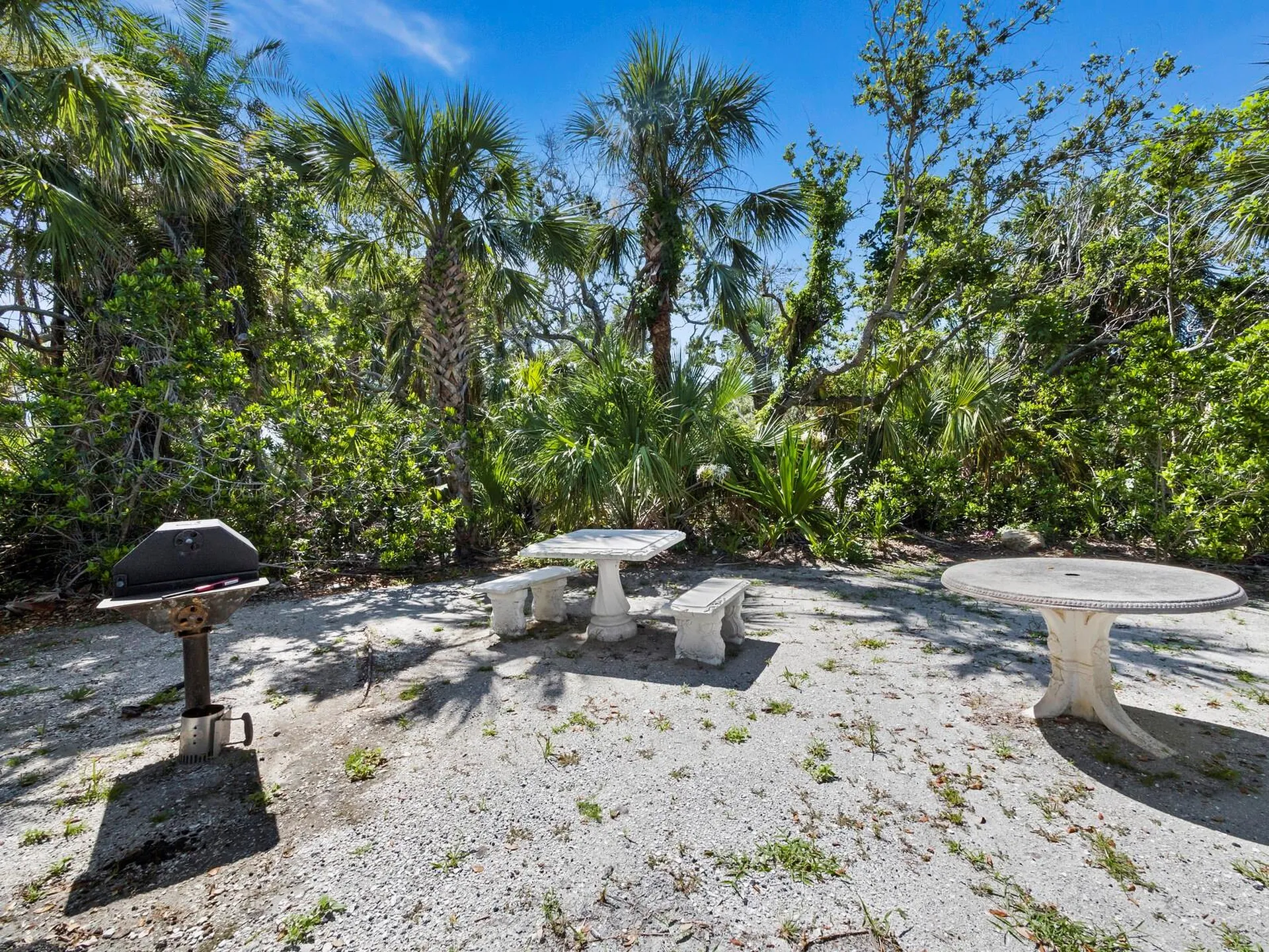 2850 Gulf Of Mexico Drive Longboat Key FL 34228