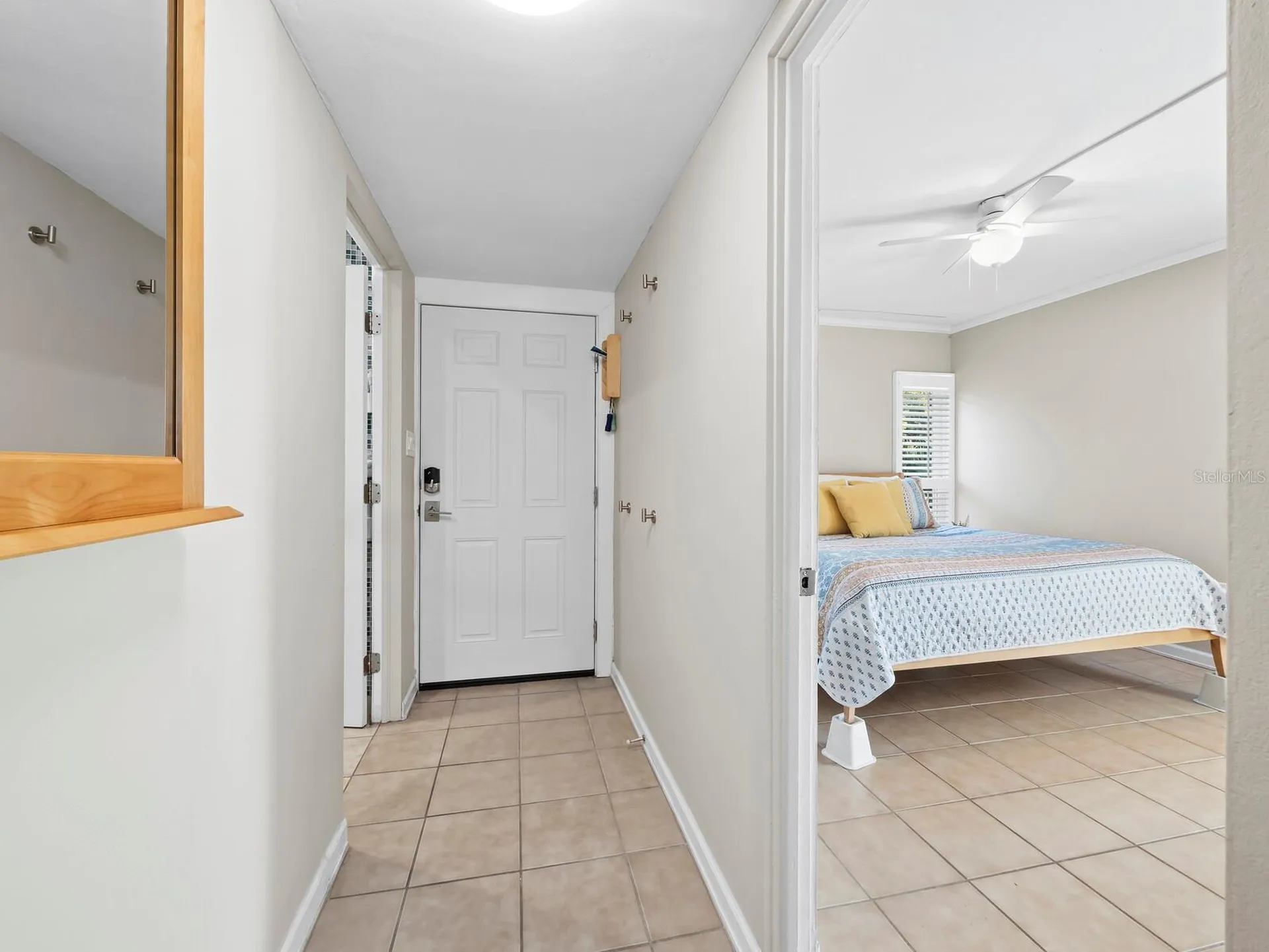 2850 Gulf Of Mexico Drive Longboat Key FL 34228