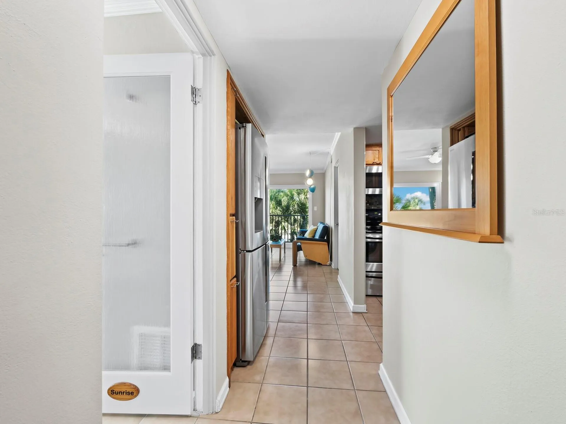 2850 Gulf Of Mexico Drive Longboat Key FL 34228