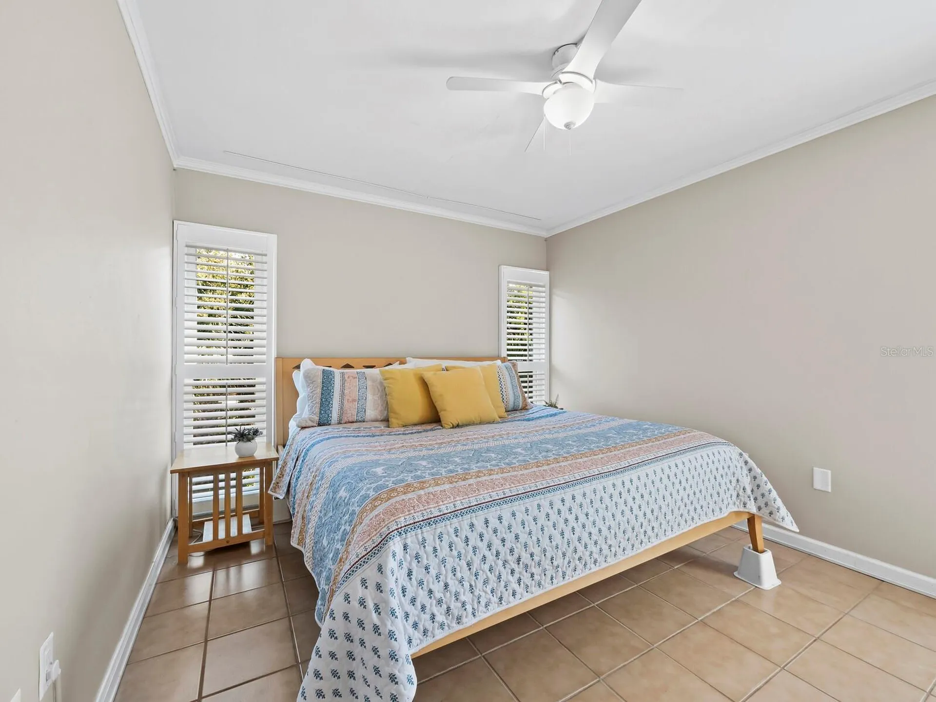 2850 Gulf Of Mexico Drive Longboat Key FL 34228