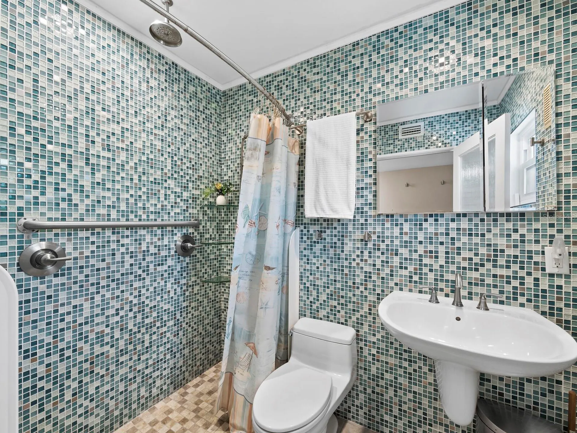 2850 Gulf Of Mexico Drive Longboat Key FL 34228