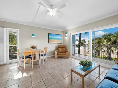 2850 Gulf Of Mexico Drive Longboat Key FL 34228
