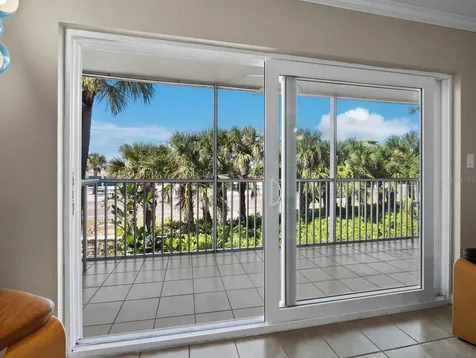 2850 Gulf Of Mexico Drive Longboat Key FL 34228