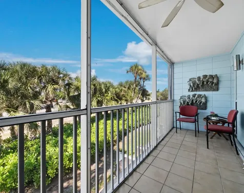 2850 Gulf Of Mexico Drive Longboat Key FL 34228