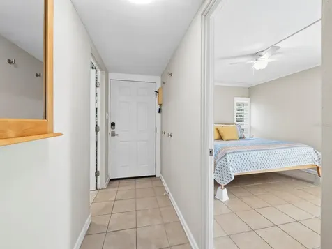 2850 Gulf Of Mexico Drive Longboat Key FL 34228