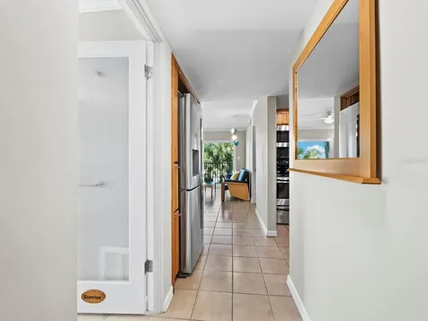 2850 Gulf Of Mexico Drive Longboat Key FL 34228